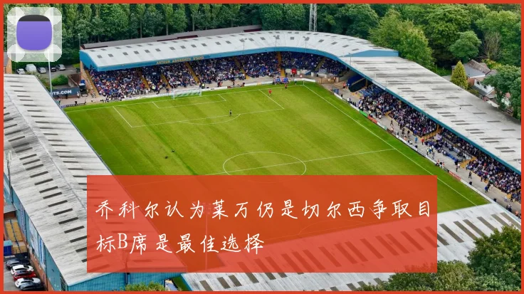乔科尔认为莱万仍是切尔西争取目标B席是最佳选择