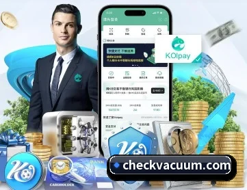 金年会官网 APP