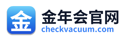 金年会官网